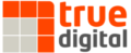 True Digital